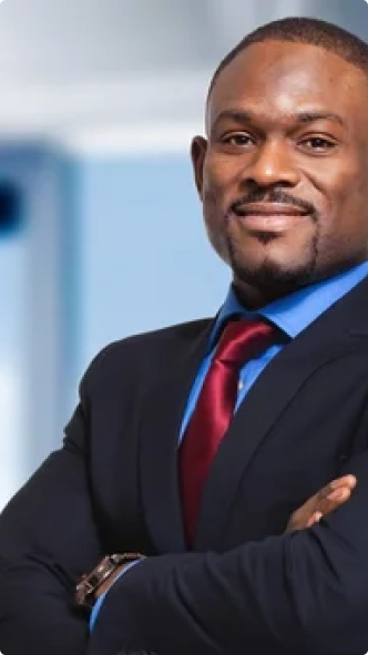 Success Stories de la Diaspora